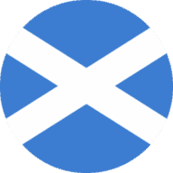 Scotland