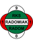 Radomiak Radom, latest game
