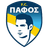 Pafos FC, latest game