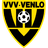 VVV-Venlo