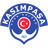 Kasımpaşa, latest game