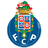 Porto II