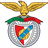 Benfica II