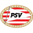 Jong PSV