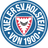 Holstein Kiel, latest game