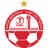 Hapoel Be'er Sheva