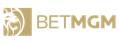 BetMGM