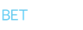 BetVictor