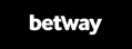 Betway