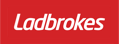 Ladbrokes