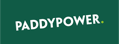 Paddy Power