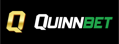 QuinnBet