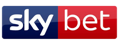 Sky Bet