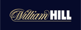 William Hill